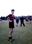 u14 Rugby 1961/3